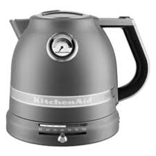 buy kitchenaid artisan kettle from