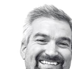 Truckers' survey adds voice to highway concerns