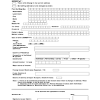 All photocopies of the documents/proofs must. Https Encrypted Tbn0 Gstatic Com Images Q Tbn And9gcsspsqq Gupbpi Ey08d6xfyd1e8cp5nls9rczoneeyyn M3uaa Usqp Cau