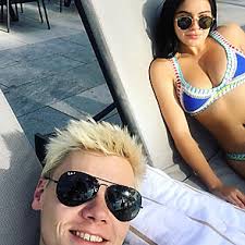 Ariel Winter Official Site For Woman Crush Wednesday Wcw