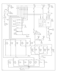 1998 mazda 626 radio wiring diagram? Grafik 1998 Mazda 626 Stereo Wiring Diagram Hd Quality Setdiagram Bruxelles Enscene Be