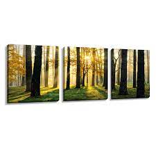 We did not find results for: Nuolan Art Canvas Prints 3 Panels Framed Ready To Hang Modern Landscape Canvas Wall Art Oil Painting Print Wall Decoration P3l3040 004 Buy Online In Bahamas At Bahamas Desertcart Com Productid 27499458