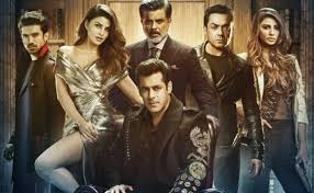 Check spelling or type a new query. Shaadi Ke Side Effects Movie Review Bollymoviereviewz