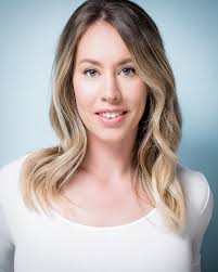 Double Date (Short 2017)