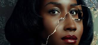 SXSW 2021 Preview: 15 Projects Not to Miss at This Year's Virtual Festival 