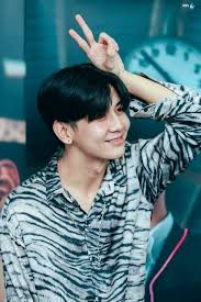 ป กพ นโดย chanita khlangpa ใน บอนซ ณดล ล ำประเสร ฐ ในป 2020