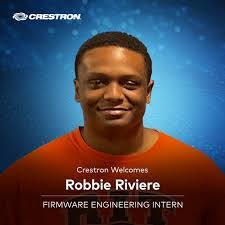 Timothy Avila's Instagram, Twitter & Facebook