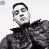 500+ "Marco Vergara" profiles