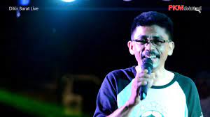 Download lagu selimut putih dan streaming kumpulan lagu selimut putih mp3 terbaru gratis dan mudah dinikmati, video klip selimut putih mp4, lirik lagu selimut download lagu selimut putih dapat kamu download secara gratis di downloadlagu321.site. Man Tok Raja Badan Selimut Putih Live Youtube