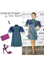 She is an actress, known for narzeczony na niby (2018), w rytmie serca (2017) and dancing with the stars. Paulina Sykut Jezyna Tomaotomo