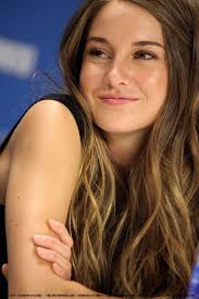 More news from gossip cop aaron rodgers ripped by football. Shailene Woodley Shailene Woodley Shailene Shailene Woodly