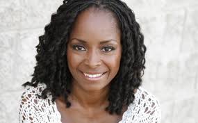 Atlanta's Barefoot Playhouse Puts Its Best Foot Forward