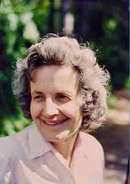 Wanda's 100th Birthday Commemoration