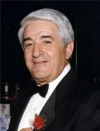 Cristoforo Colombo Obituary