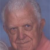 Obituary information for Edward Emery