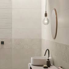 What are you interested in? Innenraum Fliesen Coast Road Light Ceramiche Supergres Wand Keramik 30x90 Cm