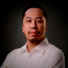 fintech #cornellfintechclub