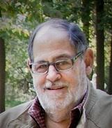 Arnold Sukenik Obituary