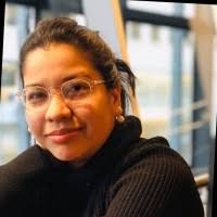 30+ "Victoria Soriano" profiles