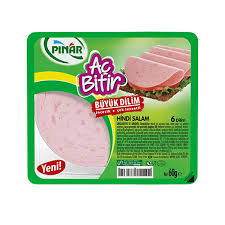 Pinar Ac Bitir Buyuk Dilim Hindi Salam 60 G 30202211 Carrefoursa