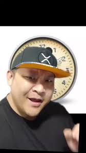 Explanation of Mickey Mouse Clock