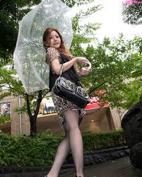 ThumbNow Japanese Babe Amateur Hanako 素人娘はなこ Erotic Photo 1!