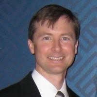 Michael Jennett's Instagram, Twitter & Facebook