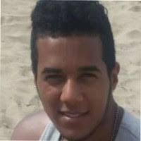 10+ "Adrian Adames" profiles