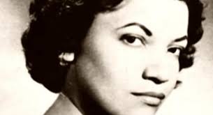 Emisora Habana Radio » Cuba