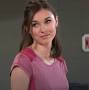 Profile Picture of About the Actors | Katelyn MacMullen | General Hospital on Soap Centralon Google
