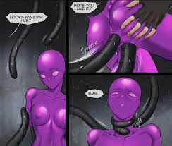 Read [win4699] Vorepunk Prison Break Hentai Porns - Manga And Porncomics Xxx