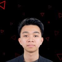 100+ "Adrian Yu" profiles