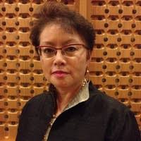 40+ "Agnes Hui" profiles