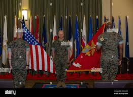 Col g a hi-res stock photography and images - Page 23 - Alamy