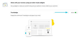 Although credited to hamilton alone, the album taylor dominates much of the rest of the album. Using Trusted Shops With Wix Etrusted Help Centre