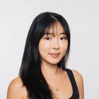 10+ "Jenna Jang" profiles