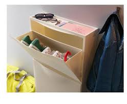 We did not find results for: Rak Kasut Ikea Personal Shopper Tanjung Lumpur Kuantan Facebook