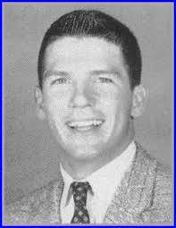 Jerry Eugene Flake (1942-2012)