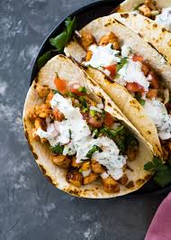 Maybe you would like to learn more about one of these? Top 10 Must Try Taco Recipes 30 Minutes Or Less Gimme Delicious