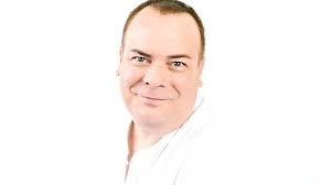 North East radio host chatted to Dame Edna before 2014 Newcastle show