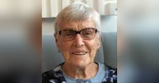 Debra Montgomery's Instagram, Twitter & Facebook