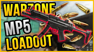 Maybe you would like to learn more about one of these? Fusion Thunder Fusion Thunder Video Game Content Creator