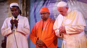 Bangladesh displays a rare balance between secularism and religion. Religion Freedom Index Of Bangladesh Current Developments And Government Responses Modern Diplomacy