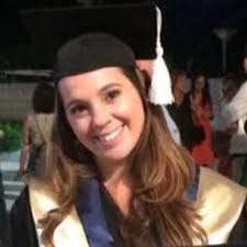 Methods to analyze immune protein complexes? Anybody?