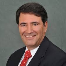 Andrew "Avi" Greenbaum