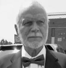 Donald Slagle Obituary (1930