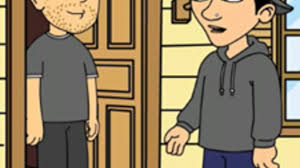 6 Free Sites For Creating Your Own Animations Animation Make Your Own Cartoon Free Sites