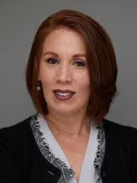 career advice Archives