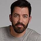 Celebrity IOU" Derek and Julianne Hough's Fresh Flip (TV Episode 2023)