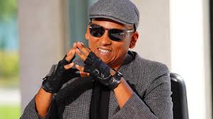 Doch offenbar vertraut rtl seinen zuschauern plötzlich nicht mehr auf ganzer linie. Dsds 2020 Juror Xavier Naidoo Bringt Geballte Musiker Erfahrung Mit In Die Jury